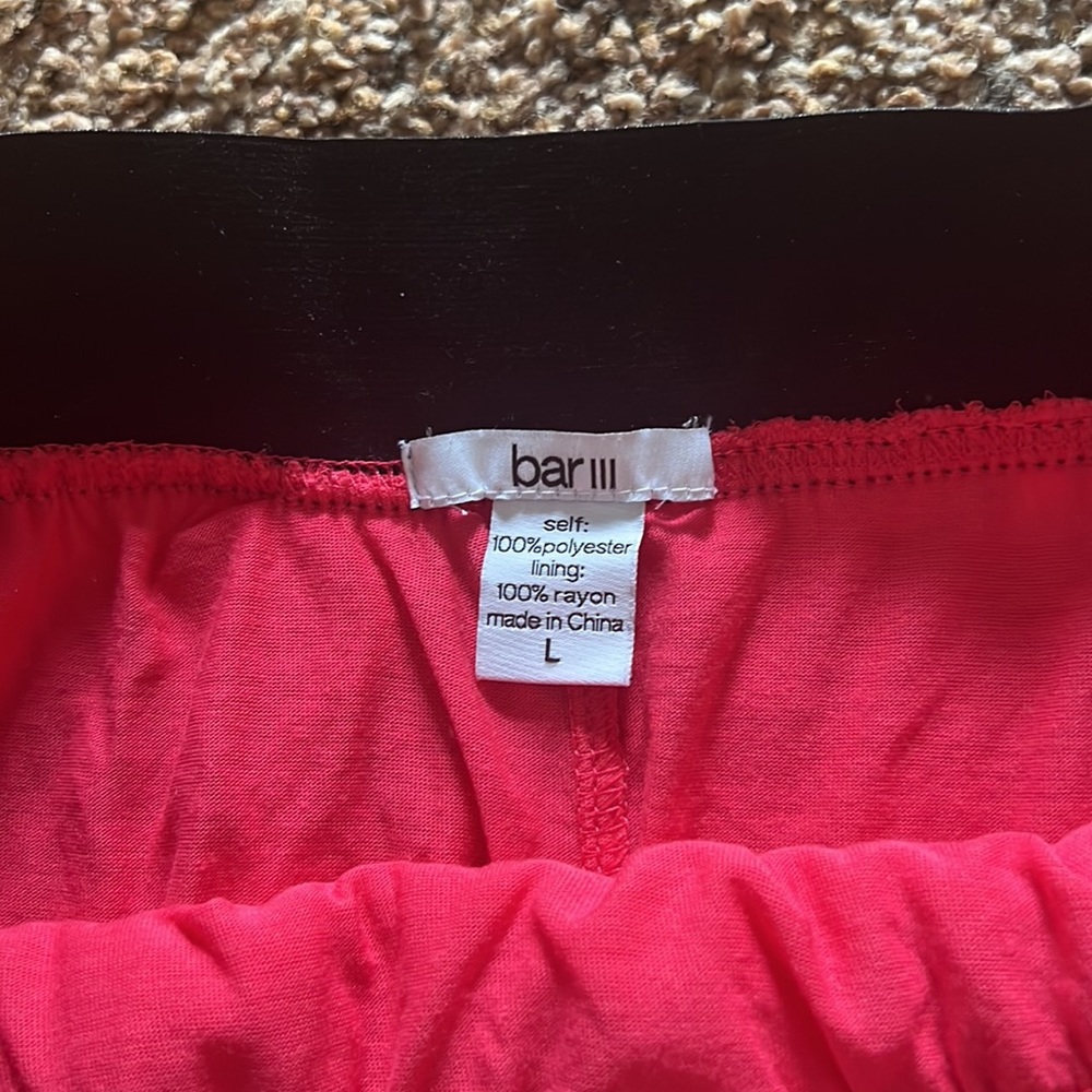 Cute miniskirt - Picture 2 of 4
